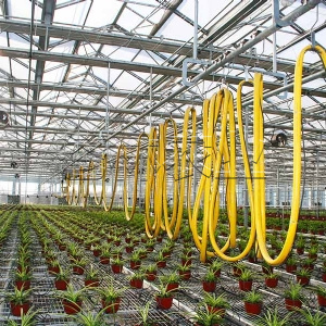 <img src=upfile/images/2019/08/22/small4_15664391948685316.jpg >