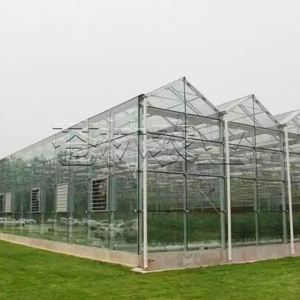 <img src=upfile/images/2019/08/22/small4_15664393021943967.jpg >