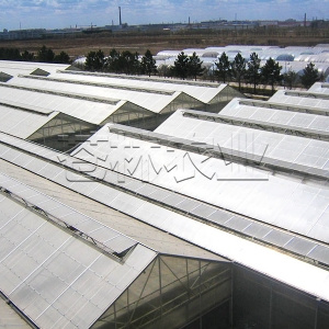 <img src=upfile/images/2019/08/22/small4_15664393965108030.jpg >