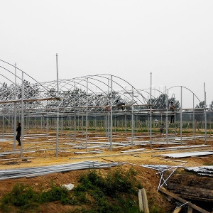 <img src=upfile/images/2019/08/22/small4_15664396006957579.jpg >