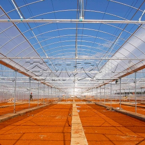 <img src=upfile/images/2019/08/22/small4_15664397863972456.jpg >