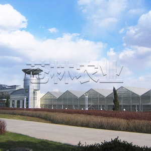 <img src=upfile/images/2019/08/22/small4_15664398145455885.jpg >