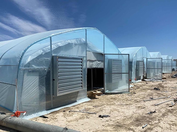 微信圖片_20190806100046