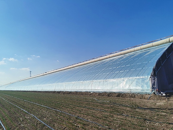 微信圖片_20190806100046