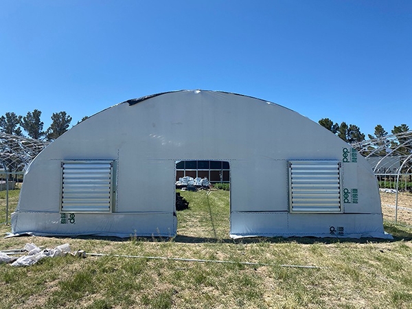 微信圖片_20190806100046