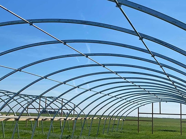 微信圖片_20190806100046