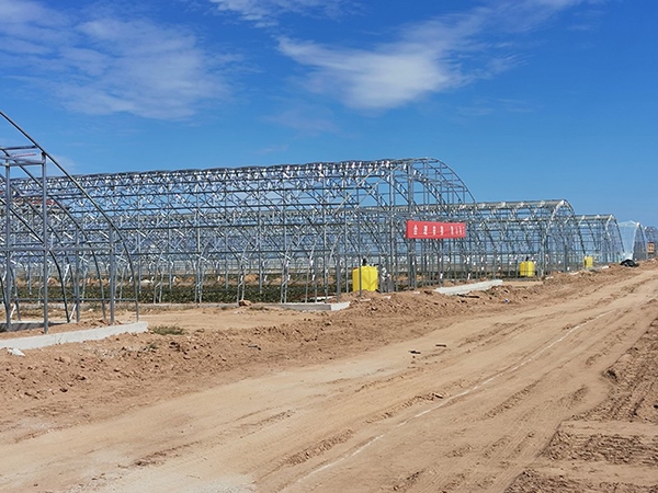 微信圖片_20190806100046