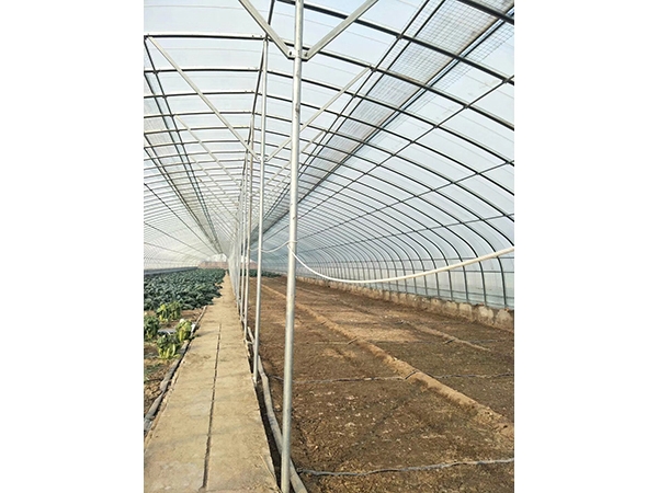 微信圖片_20190806100046